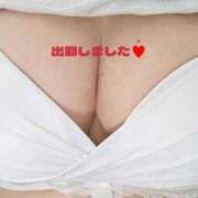 ヒメ日記 2026/01/03 15:21 投稿 きくの 熟女家 ミナミエリア店