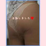 ヒメ日記 2026/01/05 16:55 投稿 きくの 熟女家 ミナミエリア店