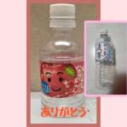 ヒメ日記 2026/03/21 20:15 投稿 きくの 熟女家 ミナミエリア店