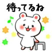 ヒメ日記 2026/03/27 15:45 投稿 きくの 熟女家 ミナミエリア店