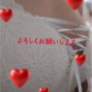 ヒメ日記 2026/03/29 07:45 投稿 きくの 熟女家 ミナミエリア店