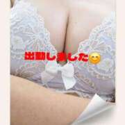 ヒメ日記 2026/04/14 16:35 投稿 きくの 熟女家 ミナミエリア店