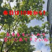 ヒメ日記 2026/05/04 08:05 投稿 きくの 熟女家 ミナミエリア店