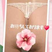 ヒメ日記 2026/05/05 20:05 投稿 きくの 熟女家 ミナミエリア店