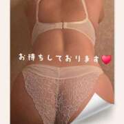 ヒメ日記 2026/05/23 21:05 投稿 きくの 熟女家 ミナミエリア店