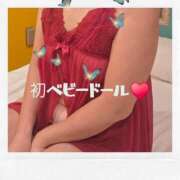 ヒメ日記 2026/06/16 14:55 投稿 きくの 熟女家 ミナミエリア店