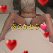 ヒメ日記 2026/07/03 20:05 投稿 きくの 熟女家 ミナミエリア店