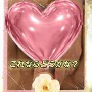 ヒメ日記 2026/07/05 13:25 投稿 きくの 熟女家 ミナミエリア店