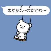 ヒメ日記 2026/07/05 16:03 投稿 きくの 熟女家 ミナミエリア店