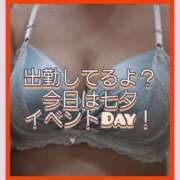 ヒメ日記 2026/07/07 17:55 投稿 きくの 熟女家 ミナミエリア店