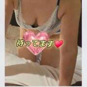ヒメ日記 2026/07/18 20:05 投稿 きくの 熟女家 ミナミエリア店