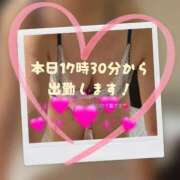 ヒメ日記 2026/08/27 14:57 投稿 きくの 熟女家 ミナミエリア店