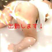 きくの 不安定な天気ですが… 熟女家 ミナミエリア店
