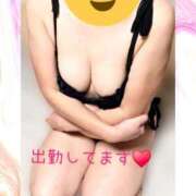 ヒメ日記 2026/09/21 12:55 投稿 きくの 熟女家 ミナミエリア店