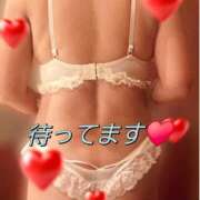 ヒメ日記 2026/09/22 19:35 投稿 きくの 熟女家 ミナミエリア店
