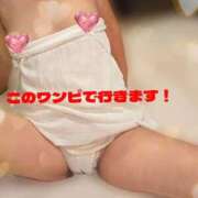 ヒメ日記 2026/09/25 17:15 投稿 きくの 熟女家 ミナミエリア店