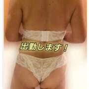 ヒメ日記 2026/10/09 20:35 投稿 きくの 熟女家 ミナミエリア店