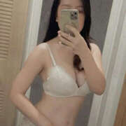 ヒメ日記 2025/01/02 17:48 投稿 あん ラブハーレム