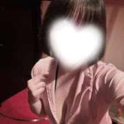 ヒメ日記 2025/10/20 12:16 投稿 つむぎ THE ESUTE HOUSE 柴田