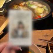 ヒメ日記 2025/10/30 21:16 投稿 つむぎ THE ESUTE HOUSE 柴田