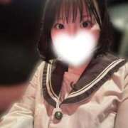 ヒメ日記 2025/10/31 11:46 投稿 つむぎ THE ESUTE HOUSE 柴田