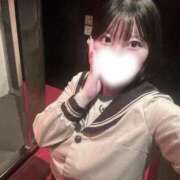 ヒメ日記 2025/11/02 09:26 投稿 つむぎ THE ESUTE HOUSE 柴田