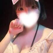 ヒメ日記 2025/11/02 11:26 投稿 つむぎ THE ESUTE HOUSE 柴田