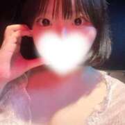 ヒメ日記 2025/11/13 12:51 投稿 つむぎ THE ESUTE HOUSE 柴田