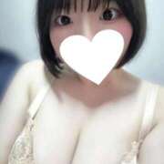 ヒメ日記 2025/11/20 12:06 投稿 つむぎ THE ESUTE HOUSE 柴田