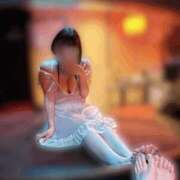 ヒメ日記 2025/11/22 18:56 投稿 つむぎ THE ESUTE HOUSE 柴田