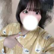 ヒメ日記 2025/11/23 23:16 投稿 つむぎ THE ESUTE HOUSE 柴田