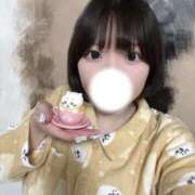 ヒメ日記 2025/11/28 11:36 投稿 つむぎ THE ESUTE HOUSE 柴田