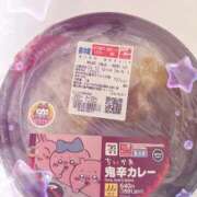 ヒメ日記 2025/12/10 22:36 投稿 つむぎ THE ESUTE HOUSE 柴田