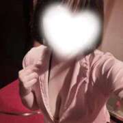 ヒメ日記 2025/12/11 19:56 投稿 つむぎ THE ESUTE HOUSE 柴田