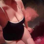 ヒメ日記 2025/12/11 22:38 投稿 つむぎ THE ESUTE HOUSE 柴田