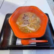 ヒメ日記 2025/12/14 22:40 投稿 つむぎ THE ESUTE HOUSE 柴田