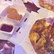 ヒメ日記 2025/12/25 23:26 投稿 つむぎ THE ESUTE HOUSE 柴田