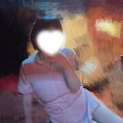 ヒメ日記 2025/12/26 16:33 投稿 つむぎ THE ESUTE HOUSE 柴田