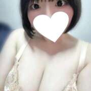 ヒメ日記 2026/01/03 11:49 投稿 つむぎ THE ESUTE HOUSE 柴田