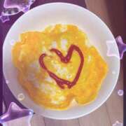 ヒメ日記 2026/01/06 20:16 投稿 つむぎ THE ESUTE HOUSE 柴田