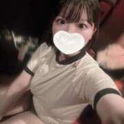 ヒメ日記 2026/01/25 10:46 投稿 つむぎ THE ESUTE HOUSE 柴田