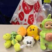 ヒメ日記 2026/01/25 13:36 投稿 つむぎ THE ESUTE HOUSE 柴田