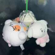 ヒメ日記 2026/02/04 12:56 投稿 つむぎ THE ESUTE HOUSE 柴田