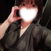 ヒメ日記 2026/02/08 10:56 投稿 つむぎ THE ESUTE HOUSE 柴田