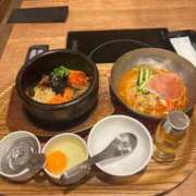 ヒメ日記 2026/02/09 14:16 投稿 つむぎ THE ESUTE HOUSE 柴田