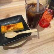 ヒメ日記 2026/02/10 19:46 投稿 つむぎ THE ESUTE HOUSE 柴田