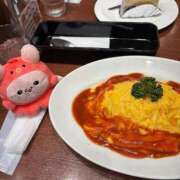 ヒメ日記 2026/02/11 20:56 投稿 つむぎ THE ESUTE HOUSE 柴田