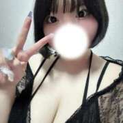 ヒメ日記 2026/02/12 12:26 投稿 つむぎ THE ESUTE HOUSE 柴田