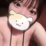 ヒメ日記 2026/02/13 12:16 投稿 つむぎ THE ESUTE HOUSE 柴田