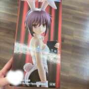 ヒメ日記 2026/02/14 17:09 投稿 つむぎ THE ESUTE HOUSE 柴田